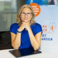 ▶️ Jennefer Boskeljon