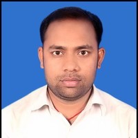 Shyam Kumar