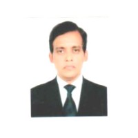 Zahir Islam