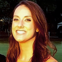 Lauren Lewkowicz