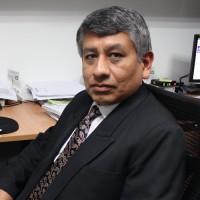 Henry Miranda Molina