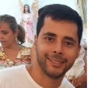Pedro Norões