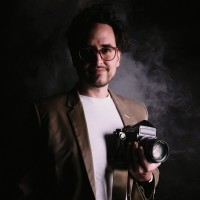 Zsolt Gabor Hoffmann