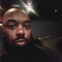 Brandon Leonard