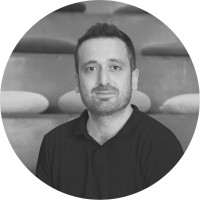 Recep Aydın