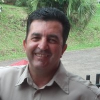 Joao De Avila