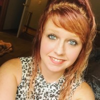 Chloe Binns