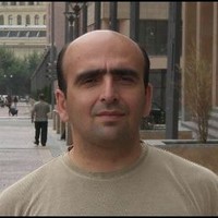 Samvel Mirijanyan