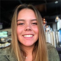 Ana Woods