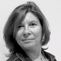 Nadège Beliarde