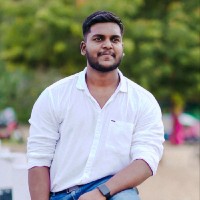 Saravanan Devendran