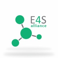E4S Alliance