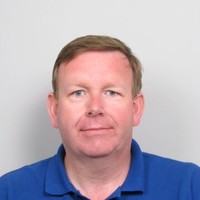 Sjaak Krouwel