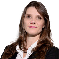 Ane Liz Tomé Rodrigues