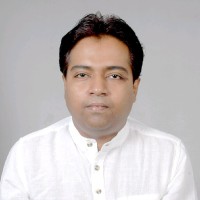 Surajit Bose