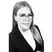 Pia Källström