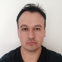 Luis Fernando Veloso