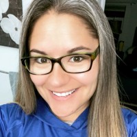 Christina Webb