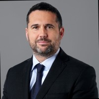Ludovic Collet