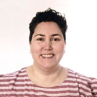 Blanca Ortega López