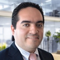 Victor Manuel Zamudio Pitalua