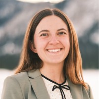 Hannah Borowski