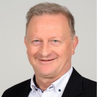 Helmuth Weissenhofer