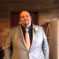Andrew Bumpus