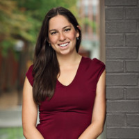 Emily Cloch, Lcsw