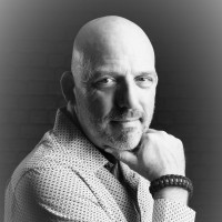 Joost Polak
