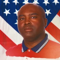 Montray Demetreius Woods