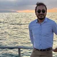 Genaro Sánchez Romero