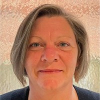 Christine McLean FCaSA, CPCostE