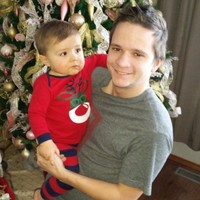 Seth Spitkoski