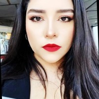 Nayelli Fernandez Luna