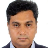 Abdul Waheed