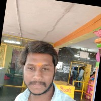 Hemanth Kumar