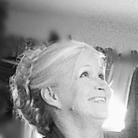 BARBARA Goodall