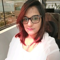 Bhavnah Aujgobee Dussaram