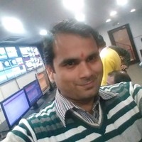 Vidit Gupta