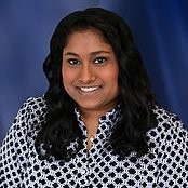 Emily Rahman, Mba, Shrm-Cp