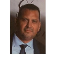 Albert Santos