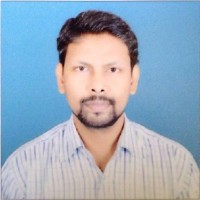 Debabrata Kumar