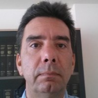 Avgoustis Avgoustakis