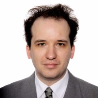 Dominik Kocuj