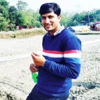 Jeetendra Singh Singh