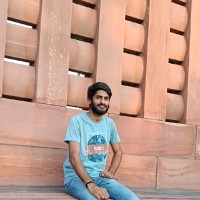 Shivansh Chaubey