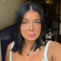 Emilia Kobel