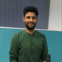 Suresh Lal