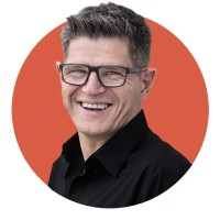 Karol Popa - Scaling Up Coach